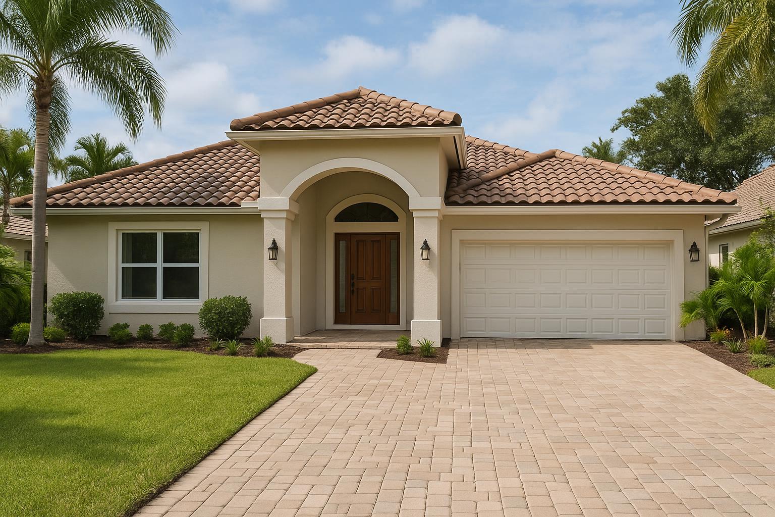 Ashford ADU Builders local service coverage in Boca Raton
