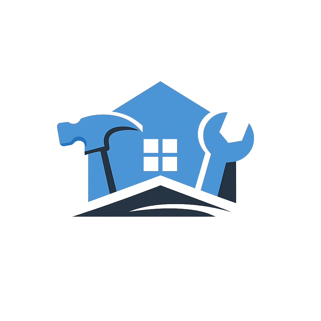 Ashford ADU Builders logo